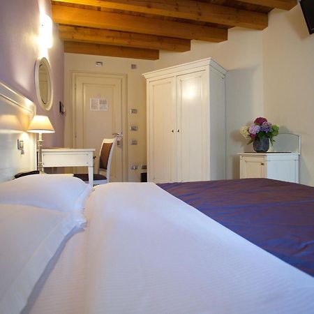 Hotel Asolo Rom bilde