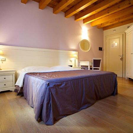 Hotel Asolo Rom bilde