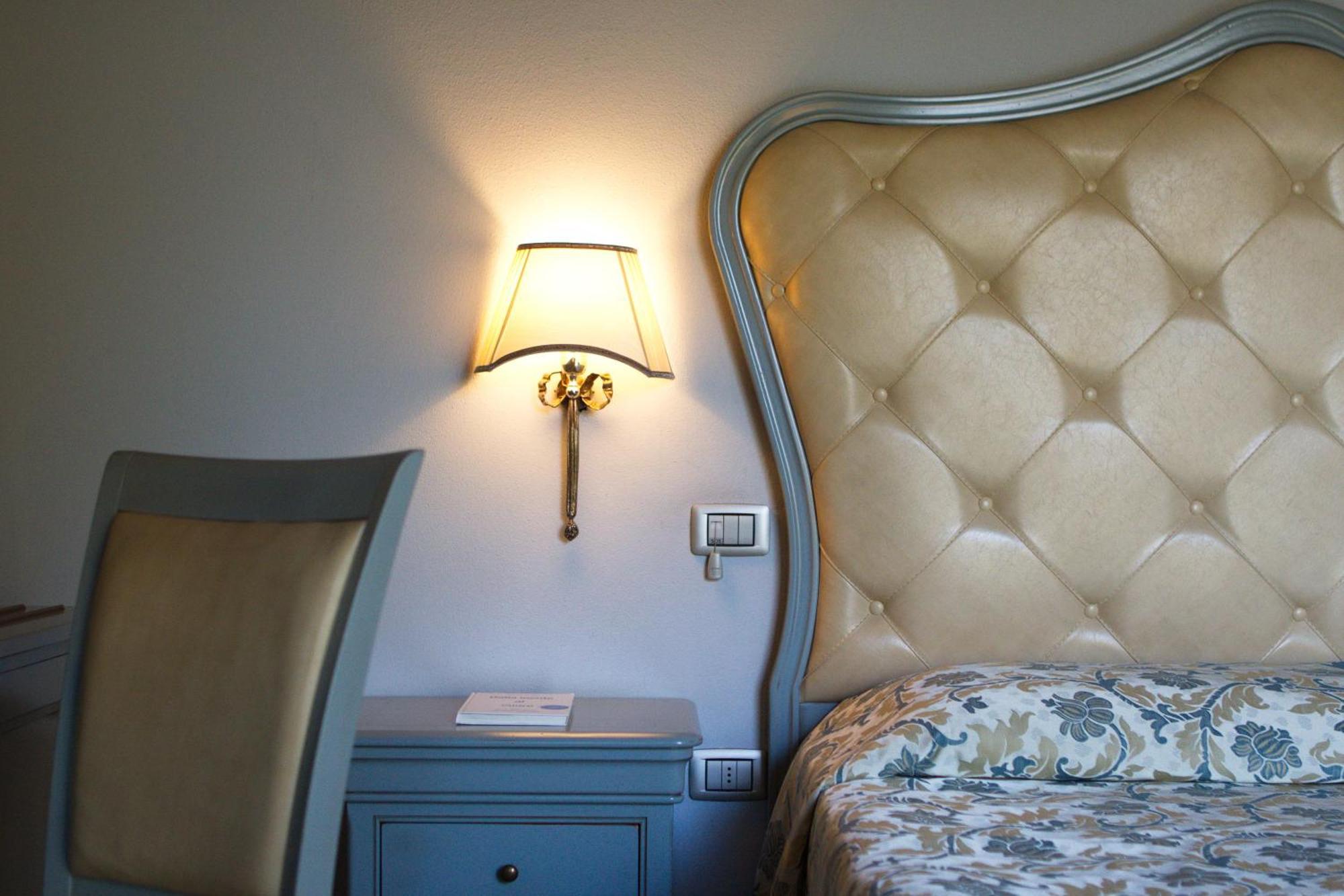 Hotel Asolo Rom bilde