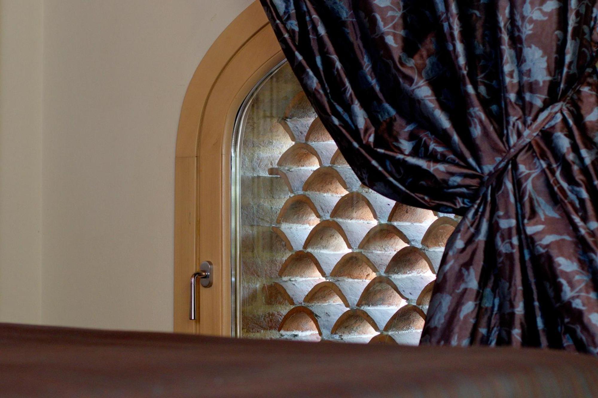 Hotel Asolo Rom bilde